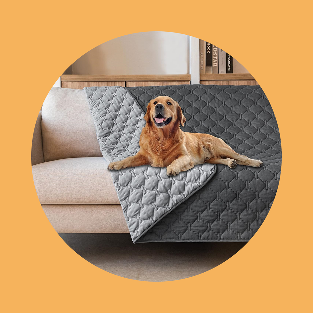 Blankets for Sofa