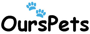 OursPets