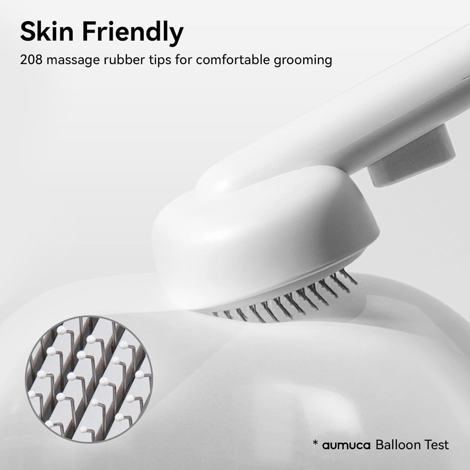 Cat Hair Vacuum Pets Hair Removers for dog