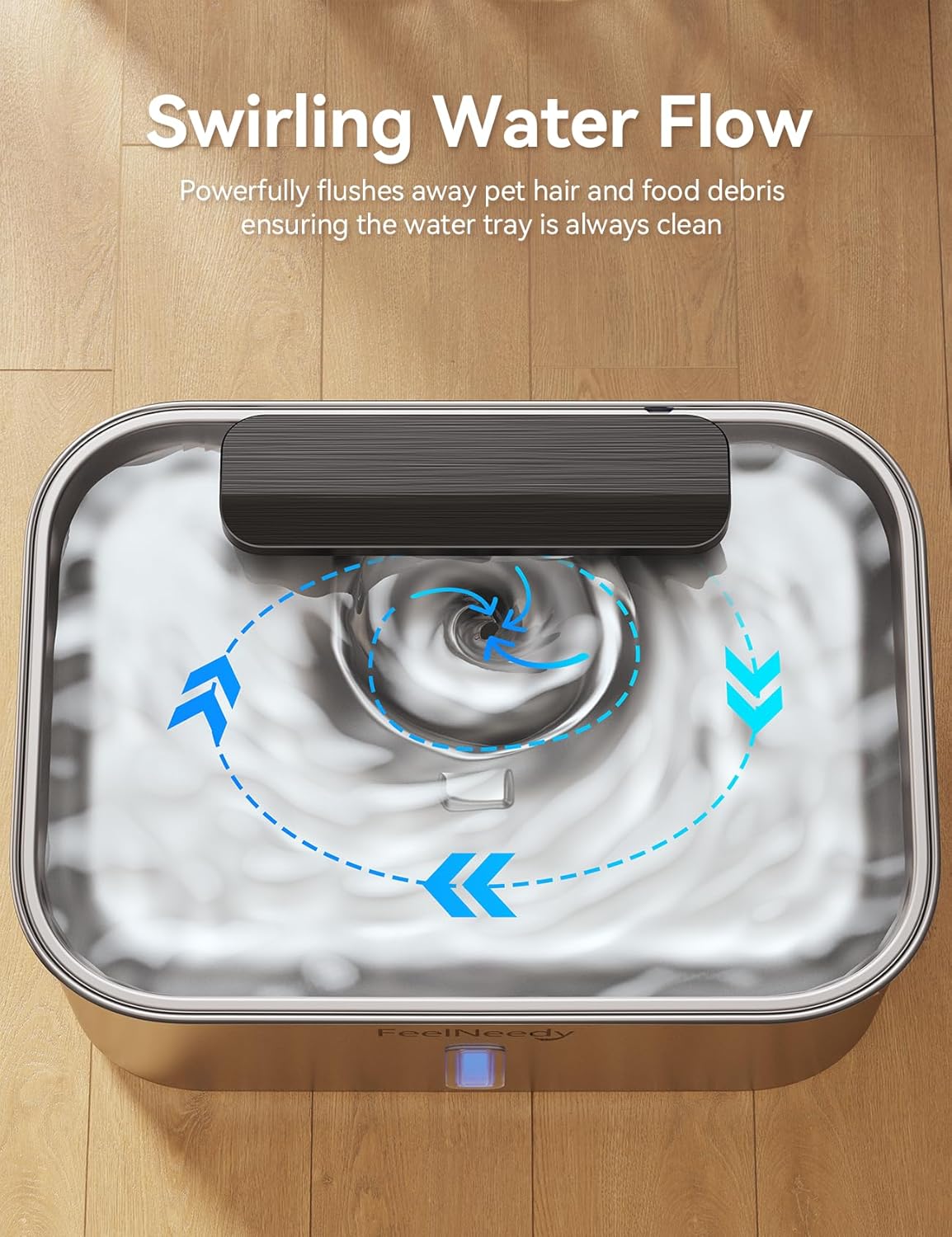 Feeding Supplies for Small Dog Cat