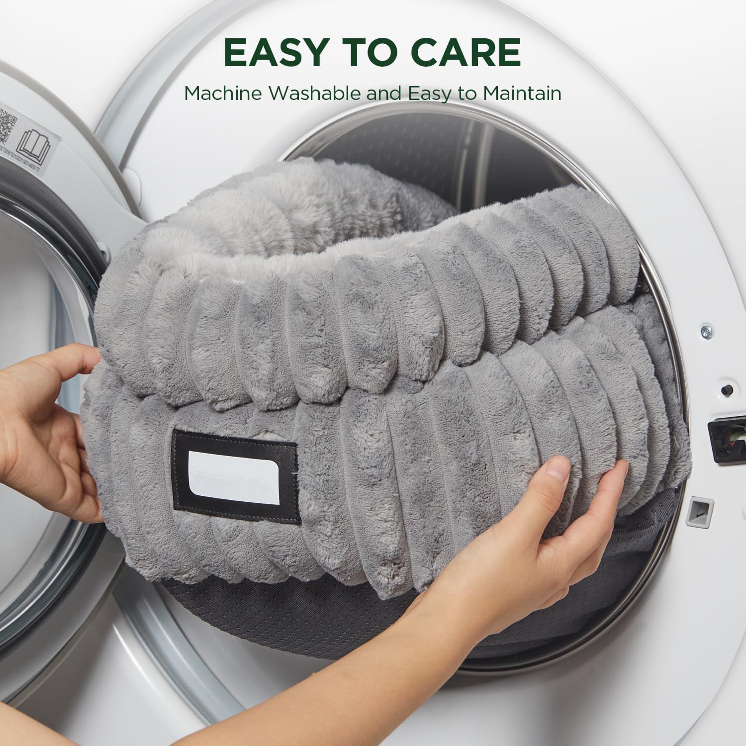 Small Pet Beds with Sides UK