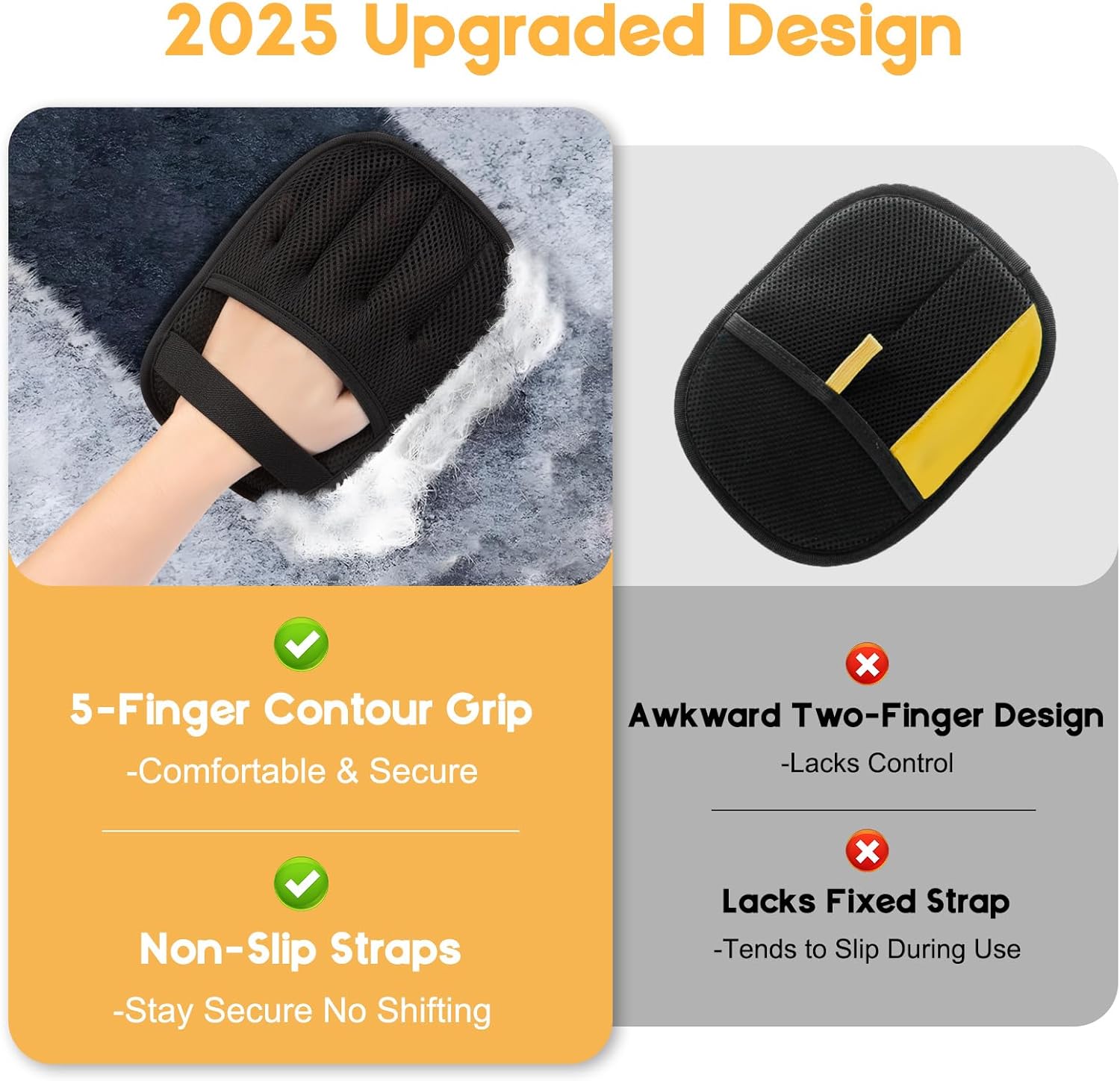 Rechargeable Hand Held Vacuum Cleaner for Dog