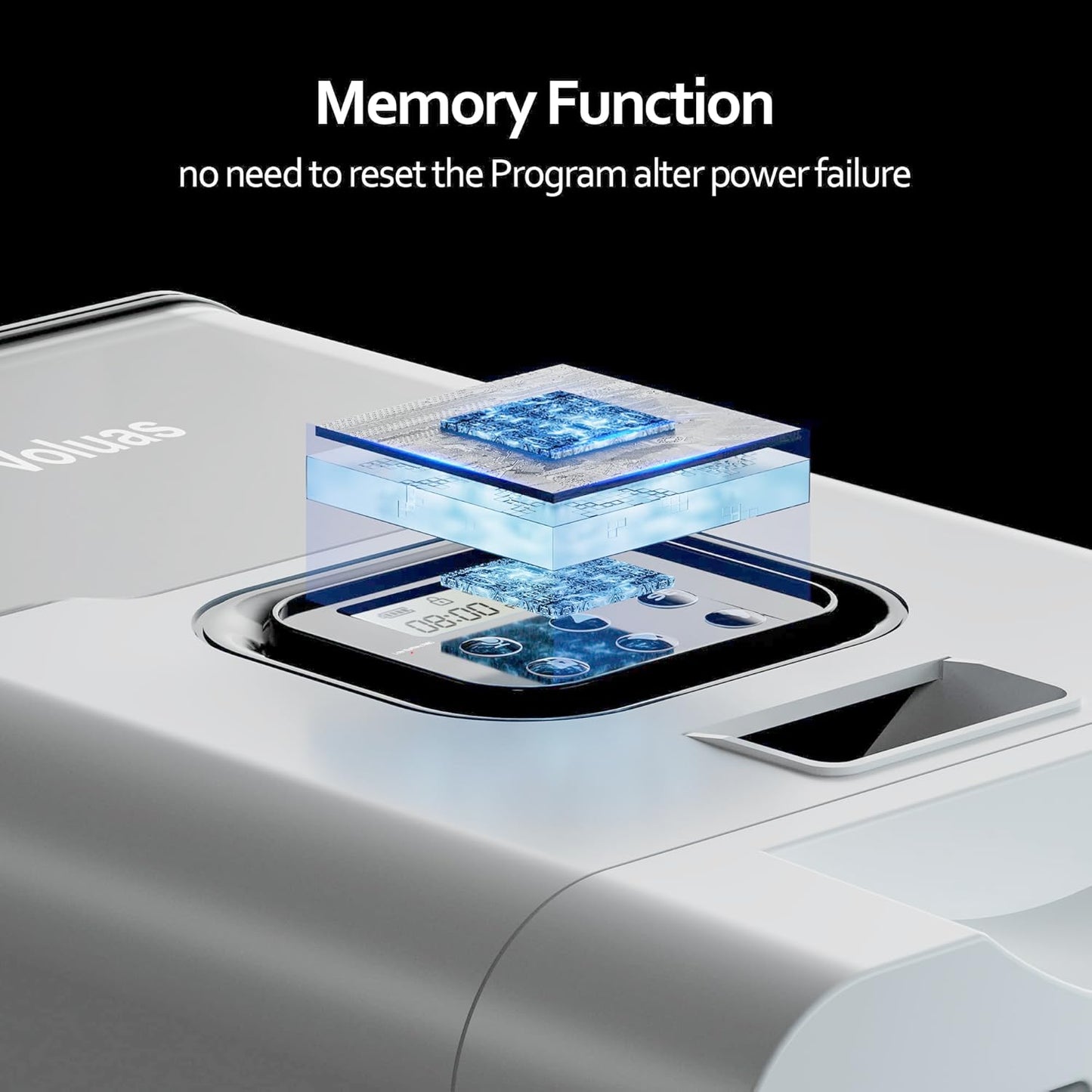 UK Pets Foods Bowl for Small Medium Dog Puppy Kitten