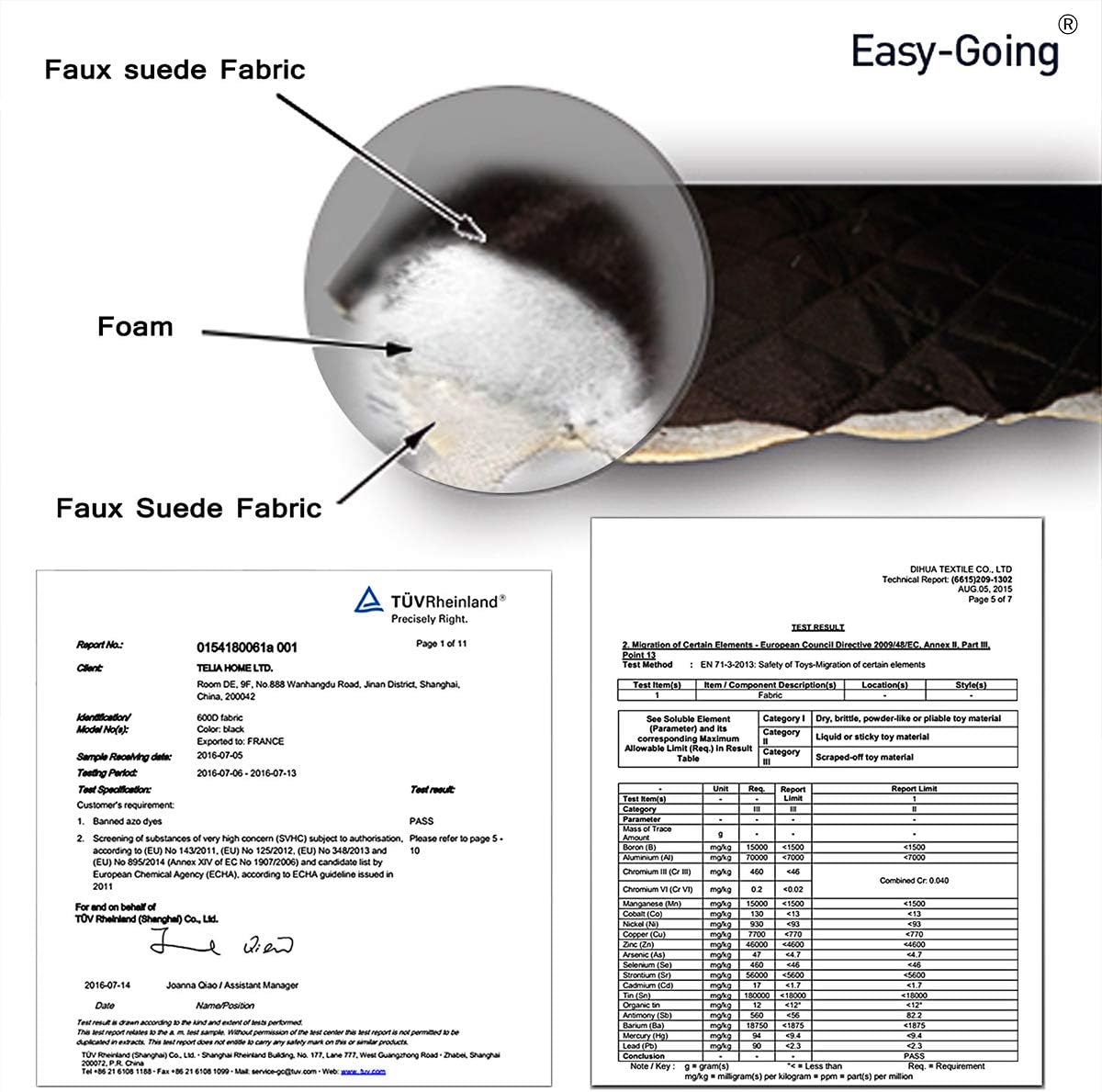 Washable Pet Couch Covers Indoor