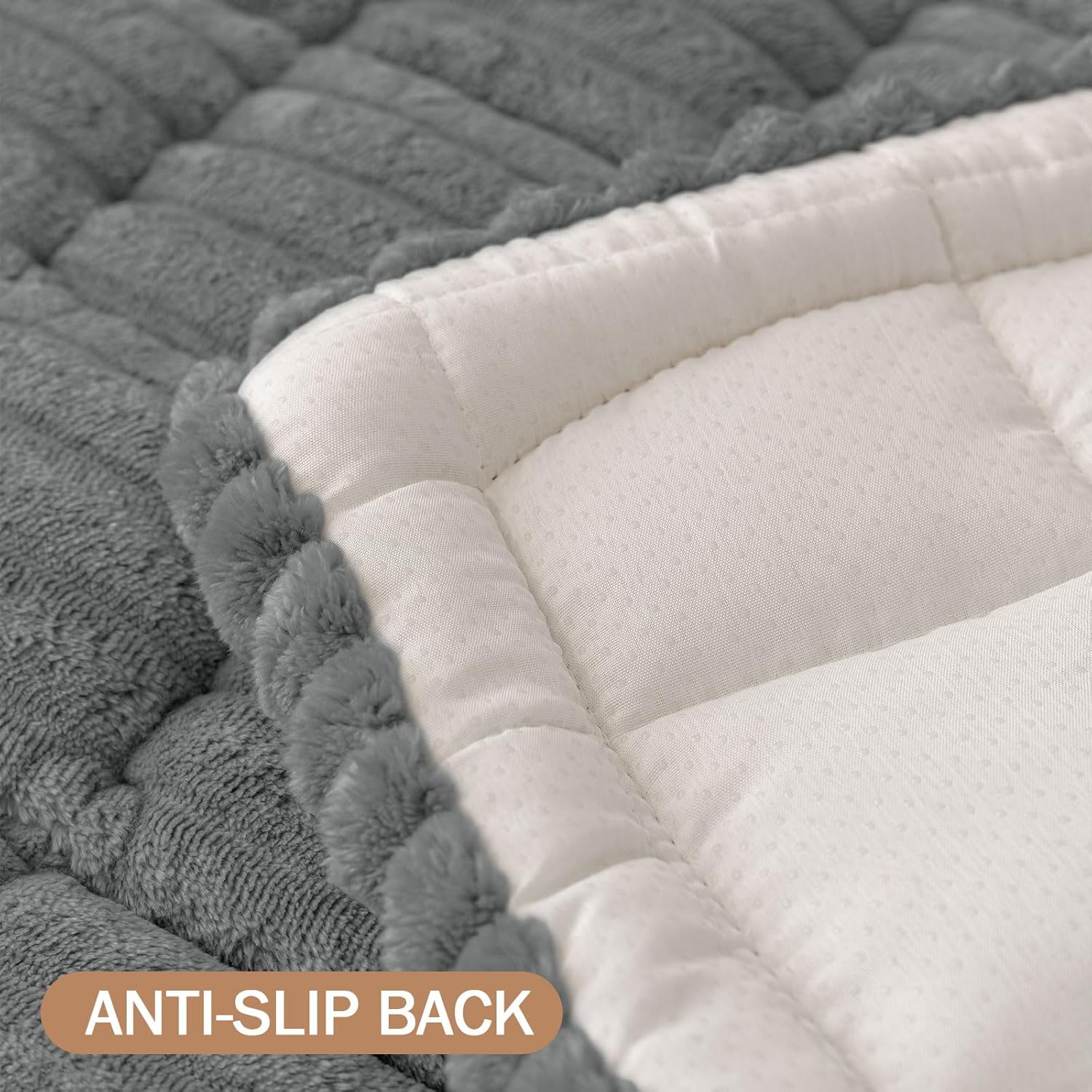 Waterproof Couch Cover for small dogs cold winter