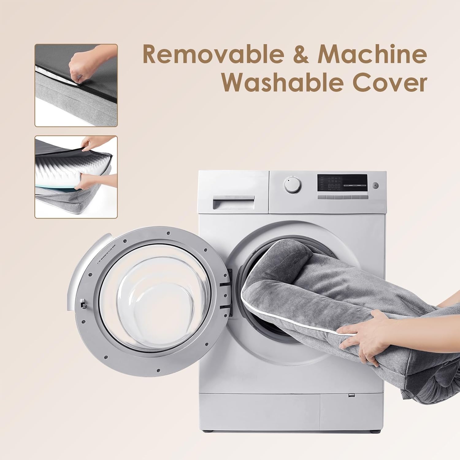 uk Waterproof Medium Dog Beds