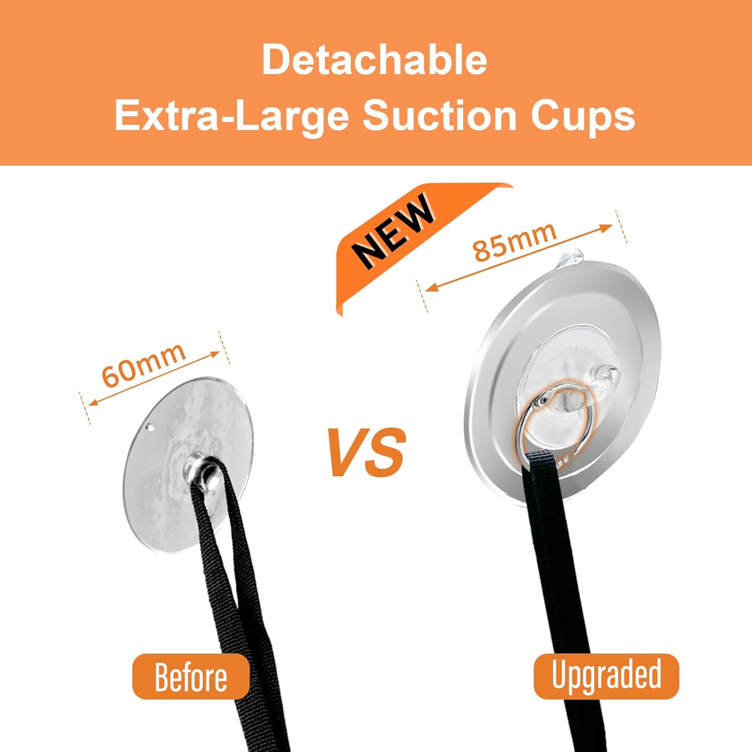 water resistant pet cover for car back seat